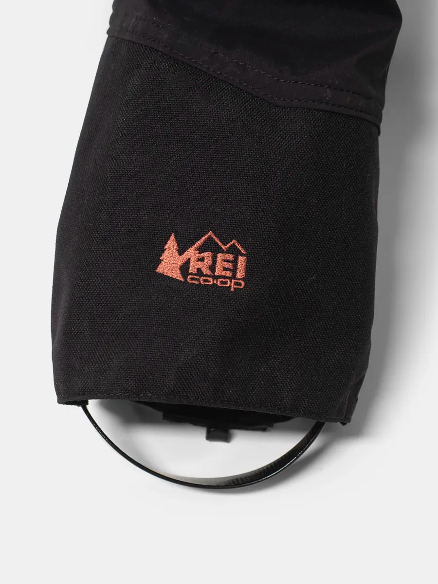 REI Co-op Backpacker Gaiters - Articles In Common