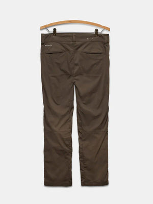 Columbia Saturday Trail Pant - Articles In Common