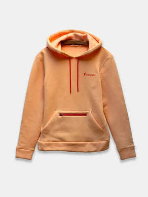 Cotopaxi Hoodie - Articles In Common