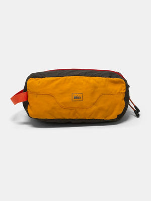REI Travel Pouch - Small - Articles In Common